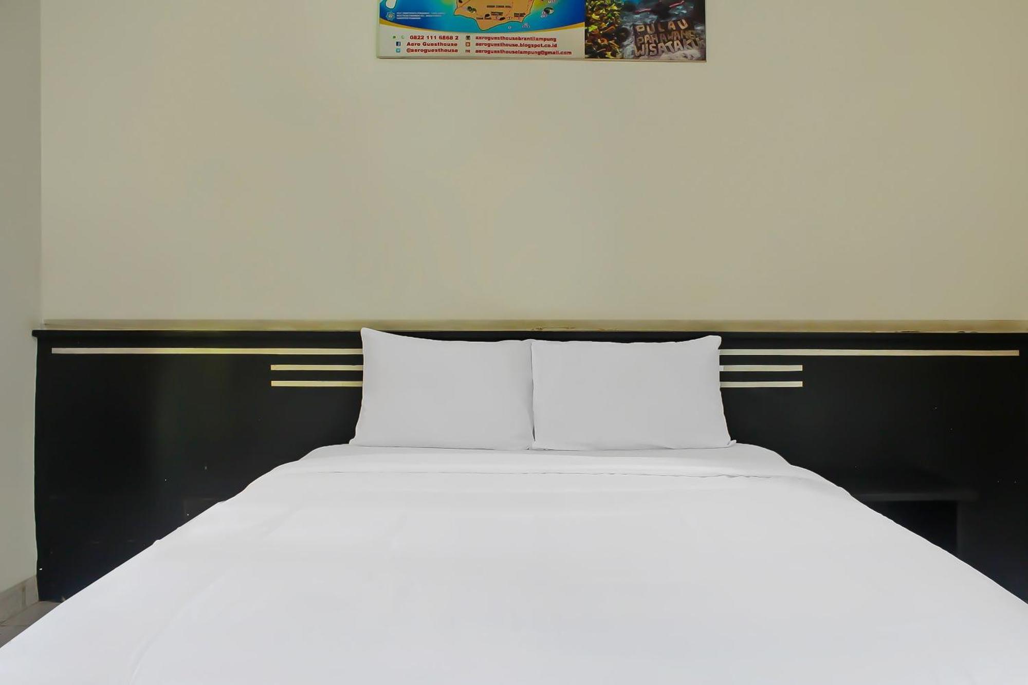 Collection O 92268 Hotel Aero Negarasaka Luaran gambar